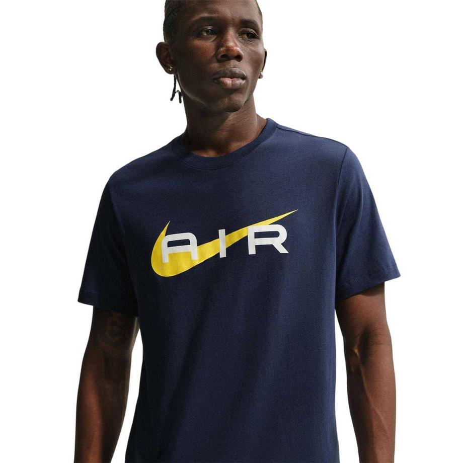 NIKE  Air T-Shirt 