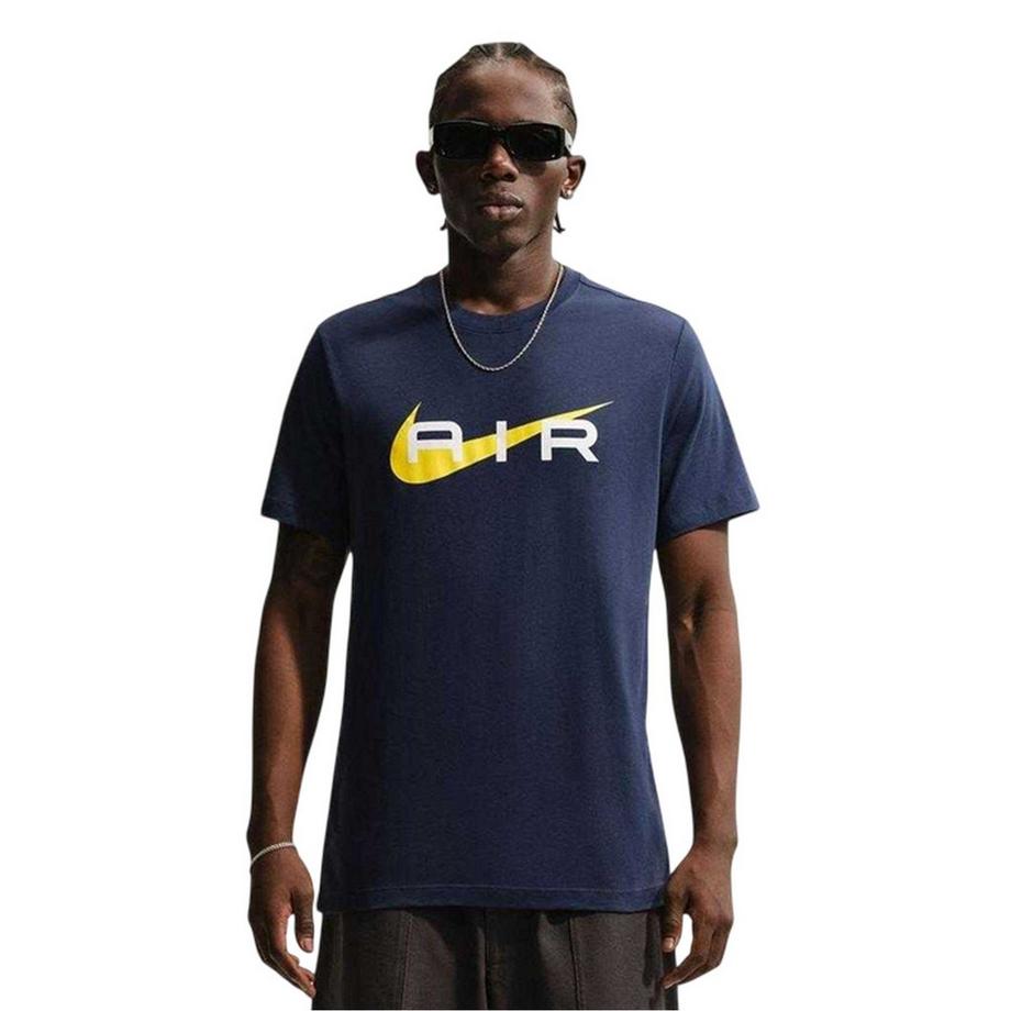 Air T-Shirt