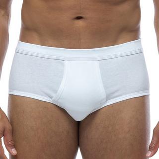 Conta  5er Feinripp - Slip  Unterhose 