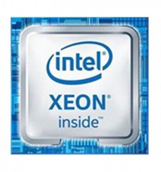 Intel  Xeon W-2265 (3.50GHz / 19.25MB) - tray 