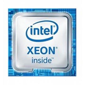 Xeon W-2265 processore 3,5 GHz 19,25 MB
