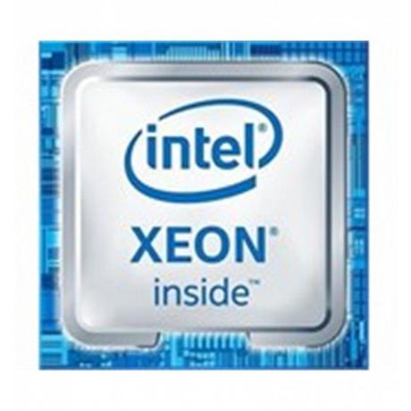 Intel  Xeon W-2265 (3.50GHz / 19.25MB) - tray 