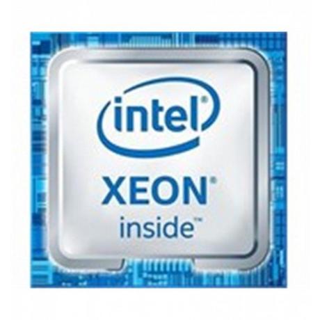 Intel  Xeon W-2265 processore 3,5 GHz 19,25 MB Vassoio 