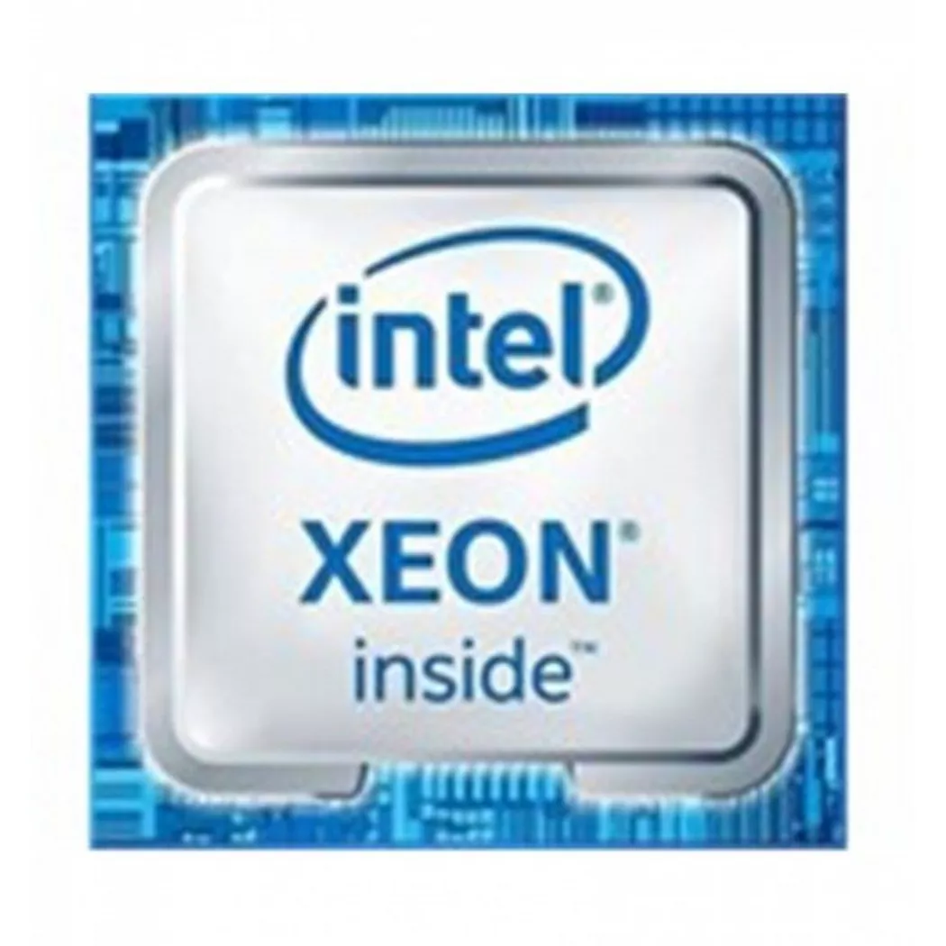 Intel - Xeon W-2265 processore 3,5 GHz 19,25 MB Vassoio