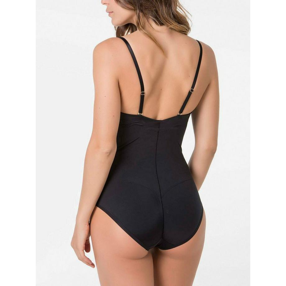 Selmark Etna Body Preformato  