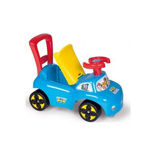 Smoby  Smoby Paw Patrol Auto Ride-on Auto cavalcabile 