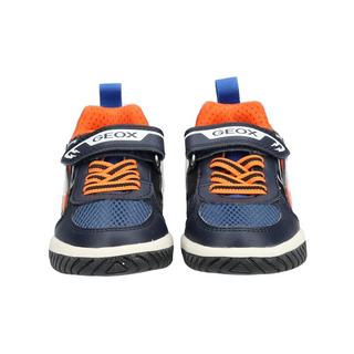 GEOX  Sneaker J459CB 011BC 