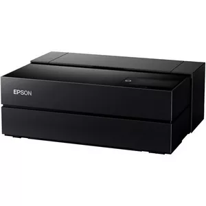 SureColor SC-P700