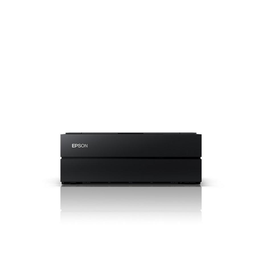 EPSON  SureSC-P 700 (Tintenpatrone, Farbe) 