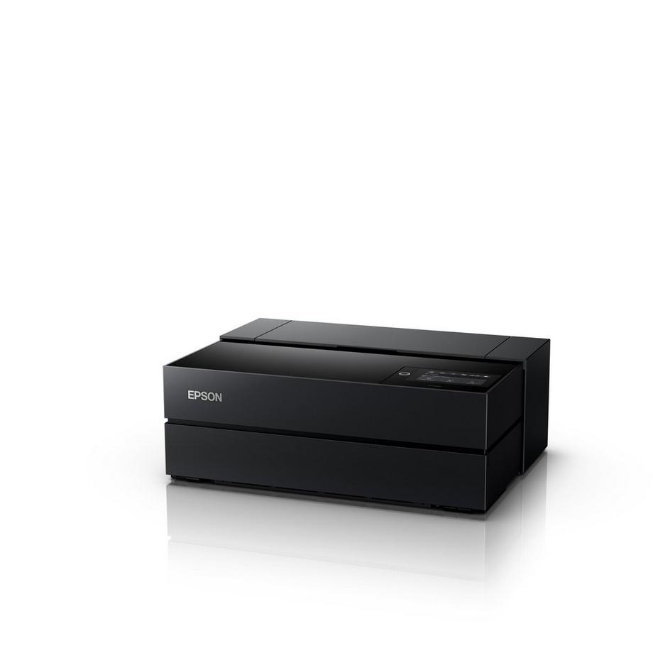 EPSON  SureSC-P 700 (Tintenpatrone, Farbe) 