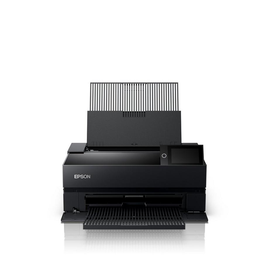 EPSON  SureSC-P 700 (Tintenpatrone, Farbe) 