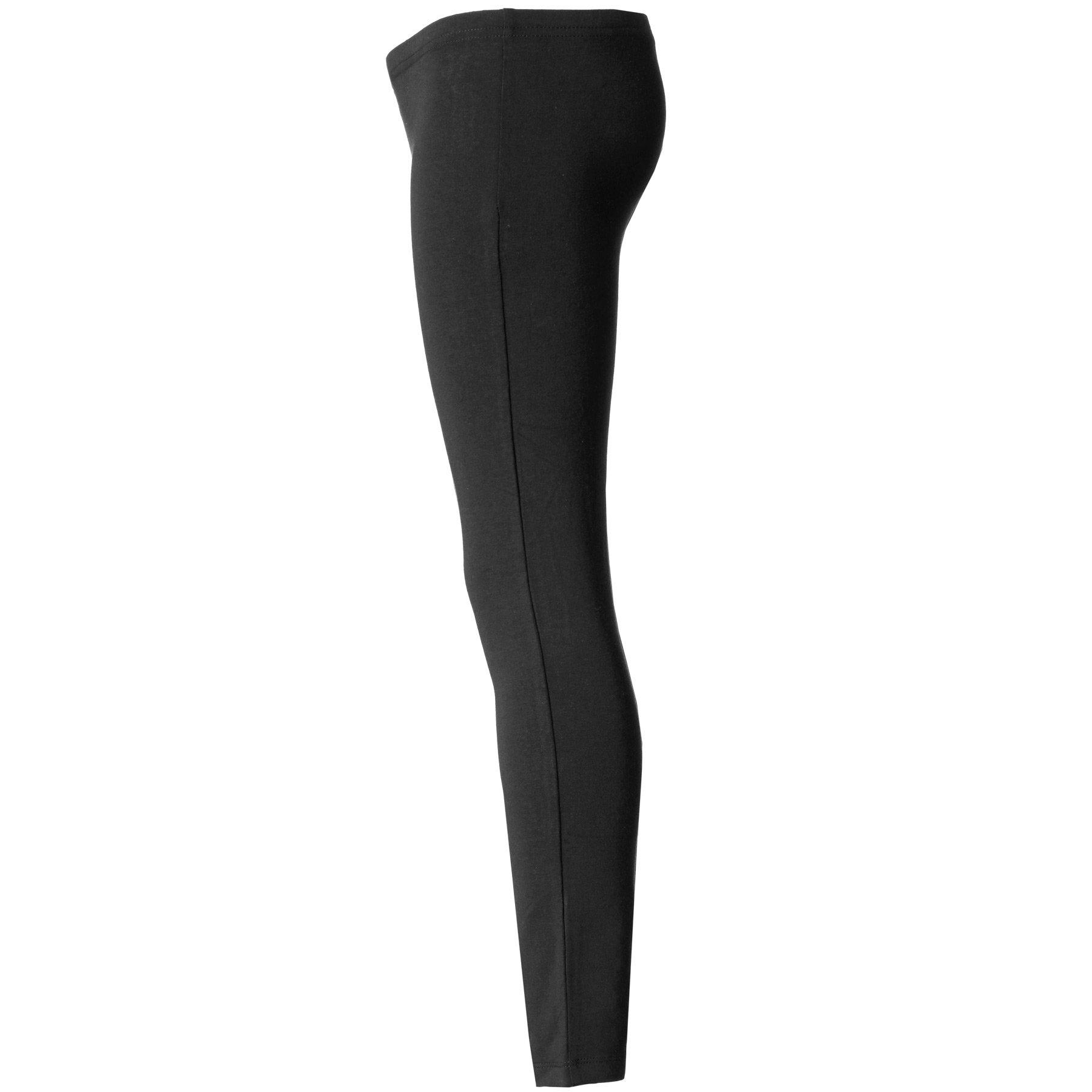 Tectake  Leggings enfants 