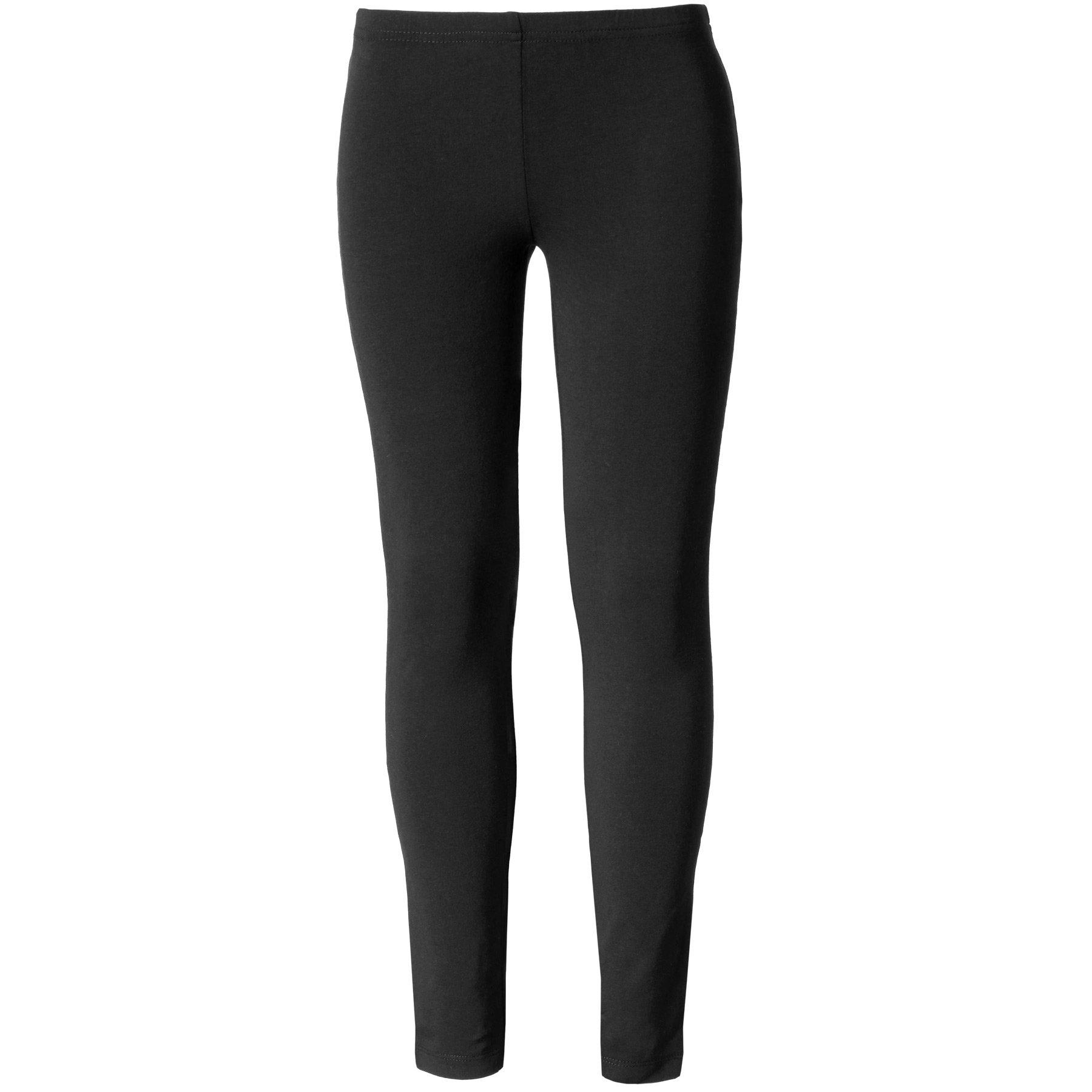 Tectake  Leggings enfants 