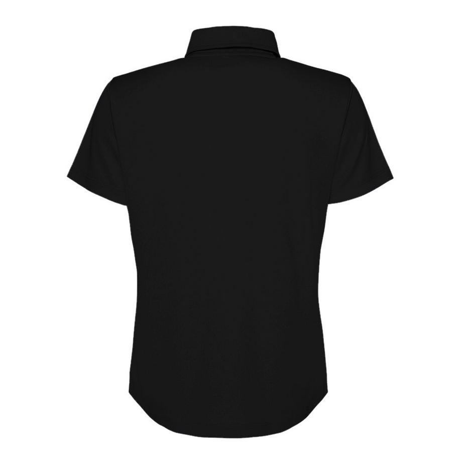 AWDis Polo Shirt Cool Girlie  