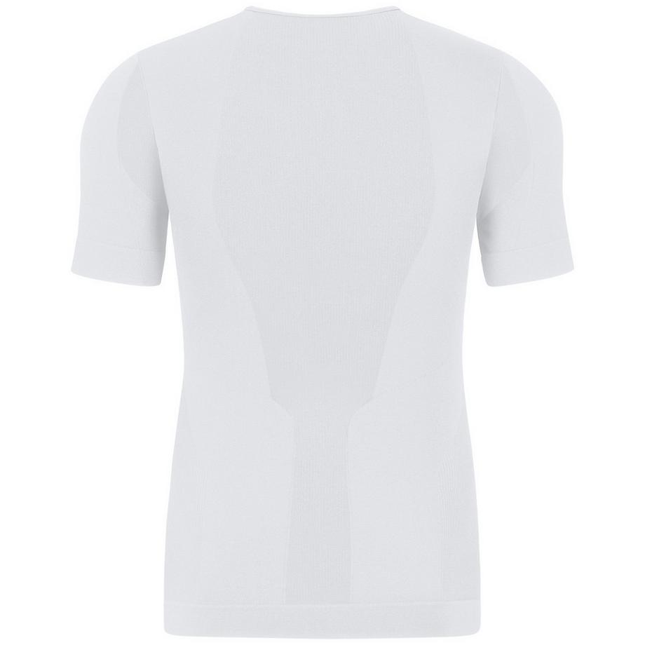 Jako Skinbalance 2.0 T-Shirt  