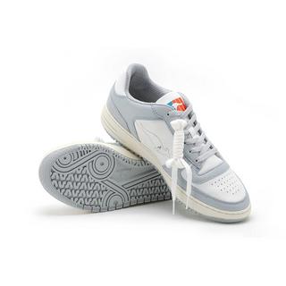 KangaROOS  scarpe da ginnastica originals - game lo 