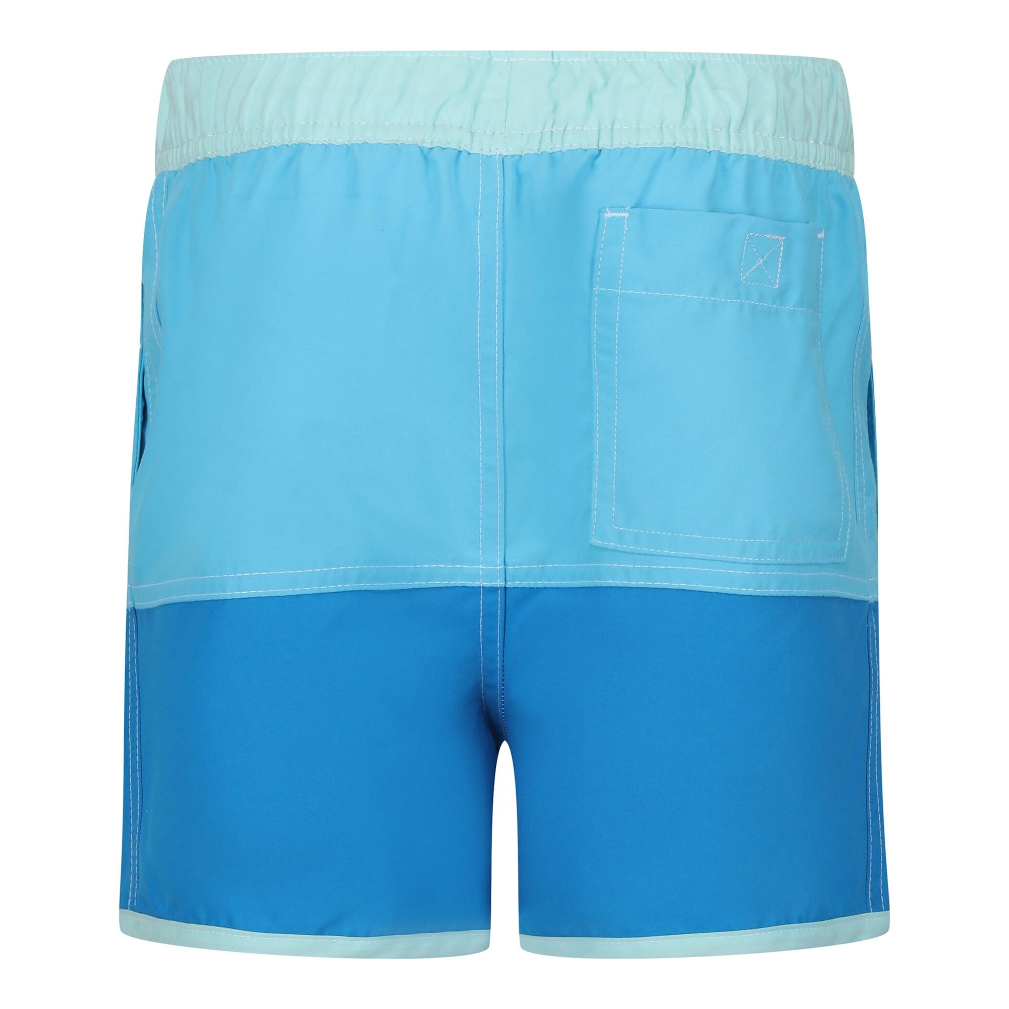 Regatta  Short de bain SERGIO Enfant 