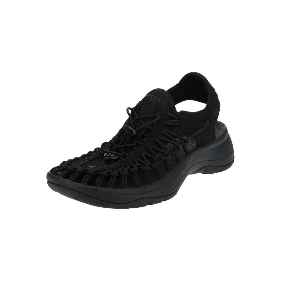 Wanderschuhe 1027292