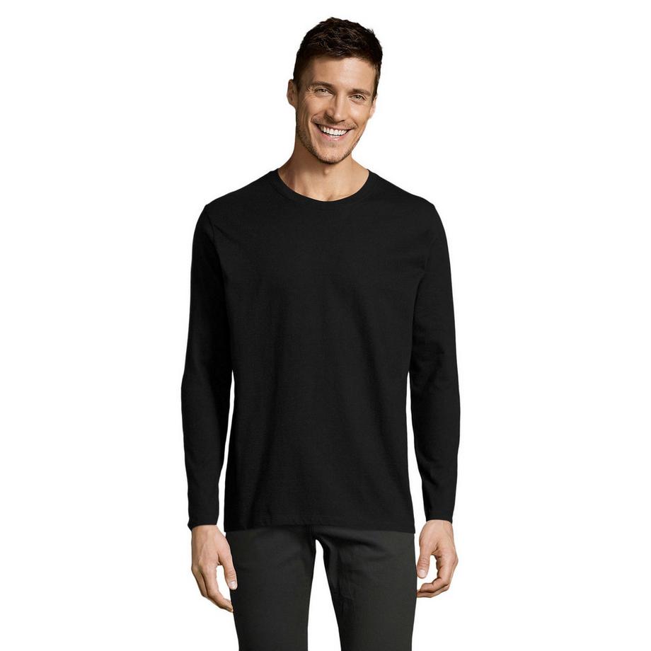 T-ShirtImperial