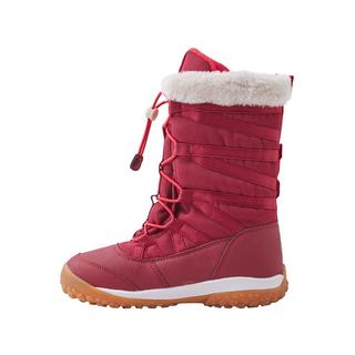 Reima  bottes d'hiver enfant samojedi 