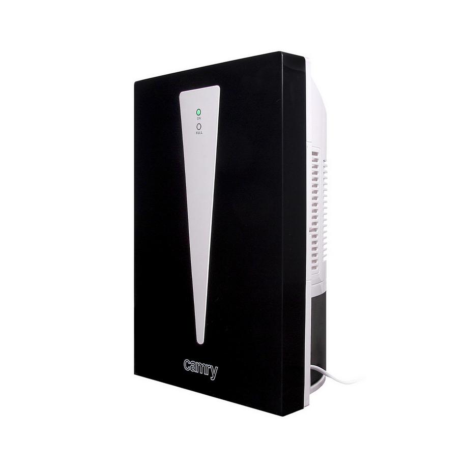 Camry Luftentfeuchter bis 30 m2  
