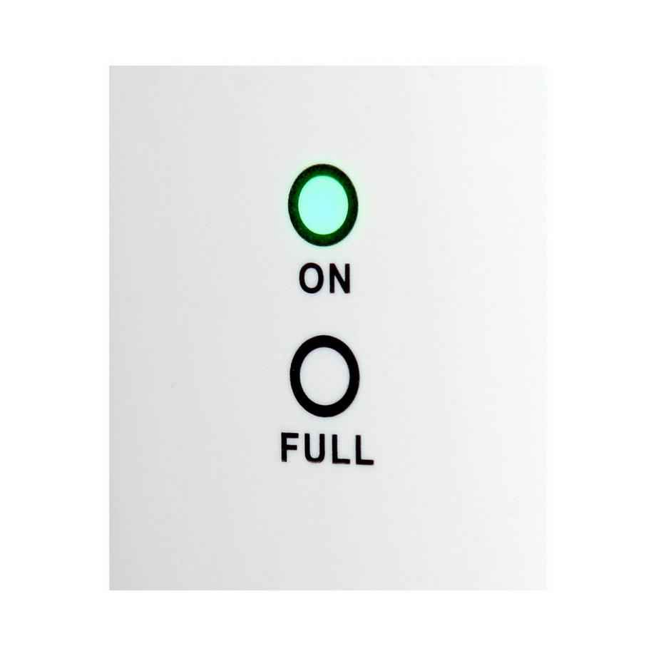 Camry Luftentfeuchter bis 30 m2  