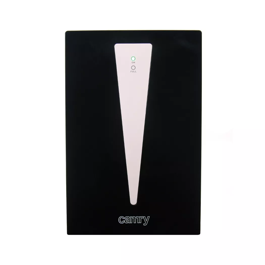 Camry - Luftentfeuchter bis 30 m2
