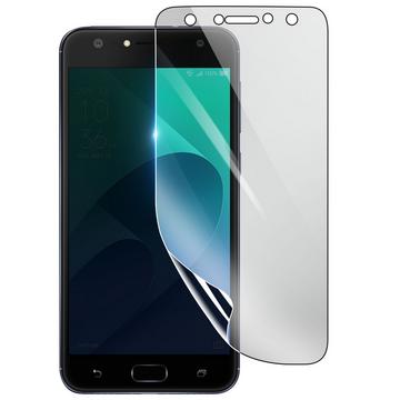 Hydrogel Bildschirmfolie für Asus Zenfone 4 Selfie ZD553KL