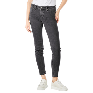 Lee Scarlett Skinny Fit Jeans  