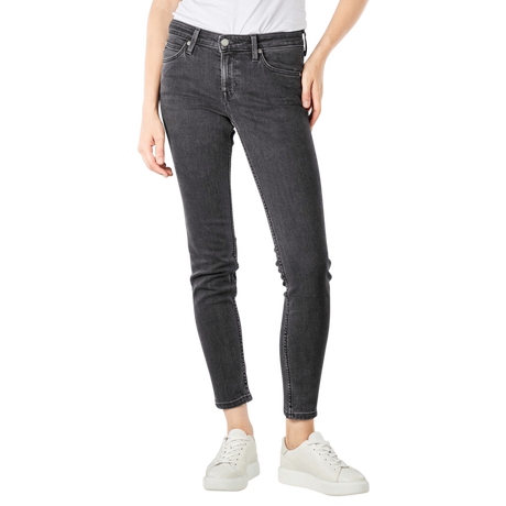 Lee Scarlett Skinny Fit Jeans  