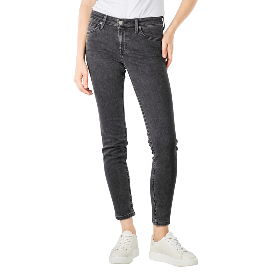 Scarlett Jeans Skinny Fit