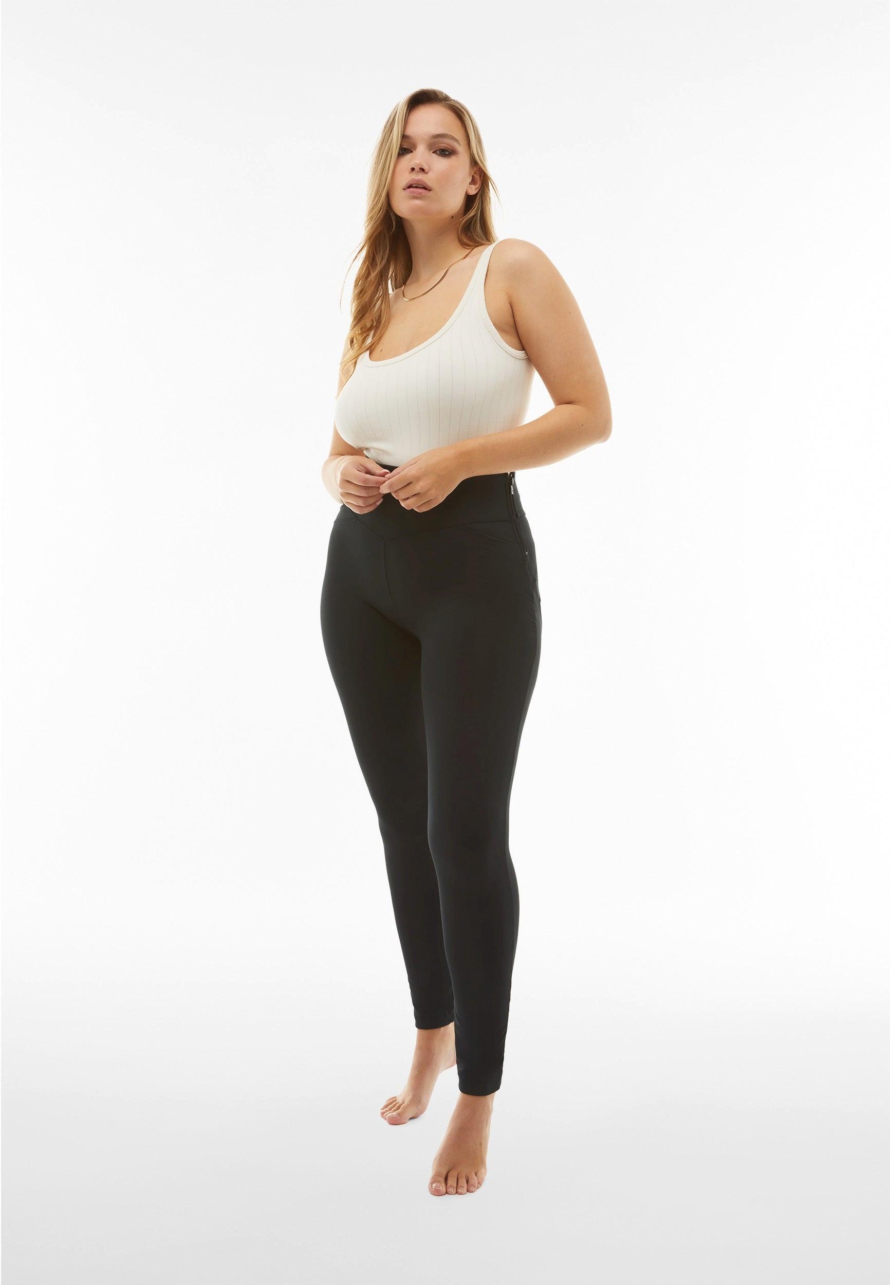 FREDDY WR.UP Shaping Pants Super Skinny Fit  