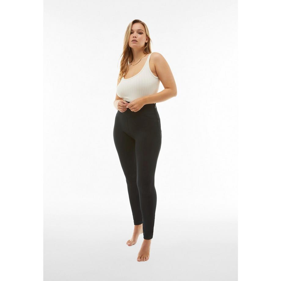 FREDDY WR.UP Shaping Pants Super Skinny Fit  