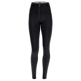 FREDDY WR.UP Shaping Pants Super Skinny Fit  