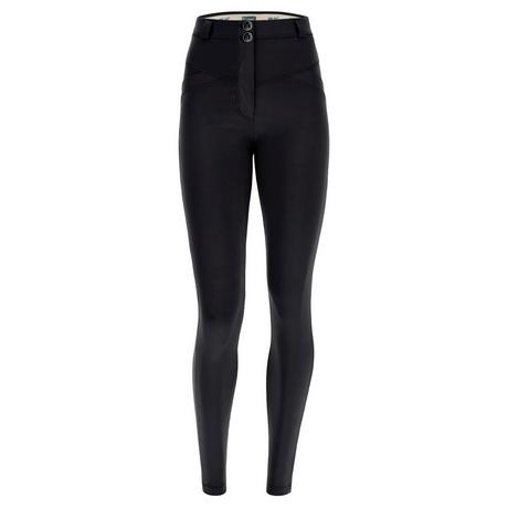 FREDDY WR.UP Shaping Pants Super Skinny Fit  