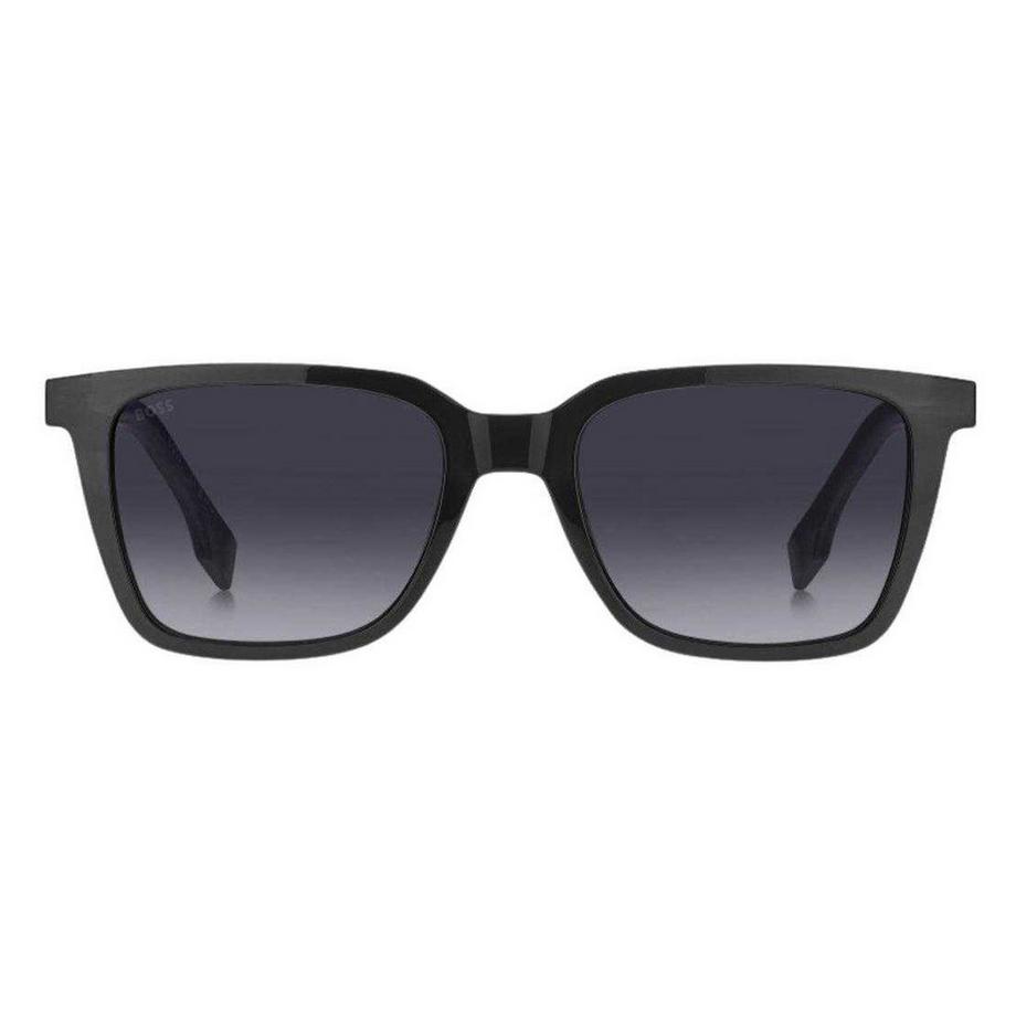 HUGO BOSS  UnifarbenSonnenbrille 