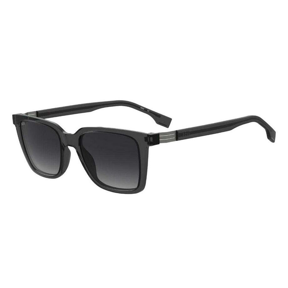 HUGO BOSS  UnifarbenSonnenbrille 