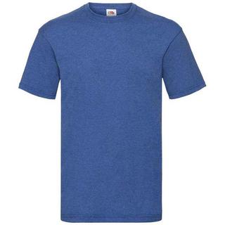 Fruit of the Loom  Valueweight TShirt 