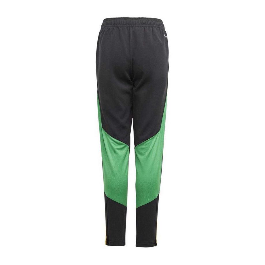 adidas  Tiro 23 Pantalone Da Tuta Giamaica Allenamento 