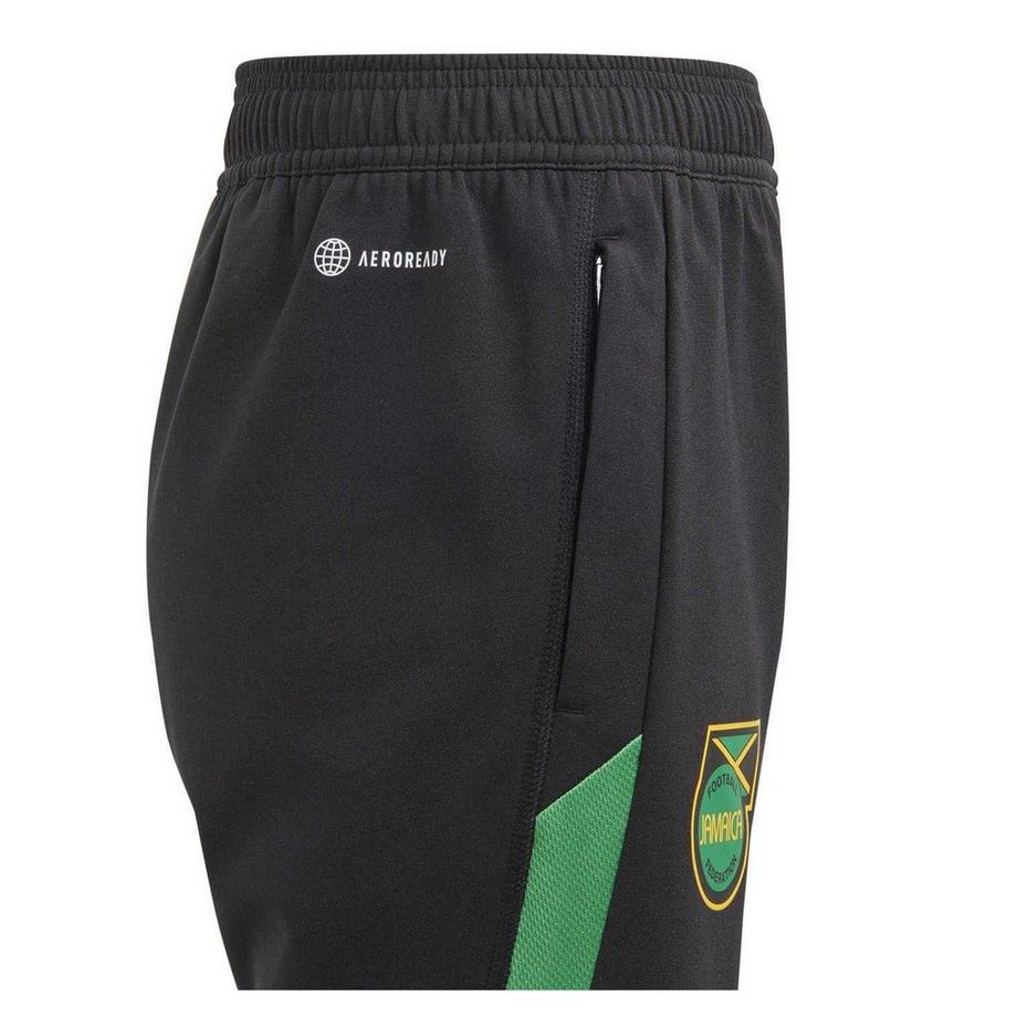 adidas  Tiro 23 Pantalone Da Tuta Giamaica Allenamento 