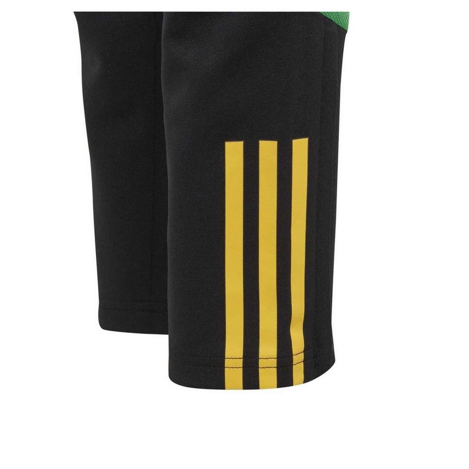 adidas  Tiro 23 Pantalone Da Tuta Giamaica Allenamento 