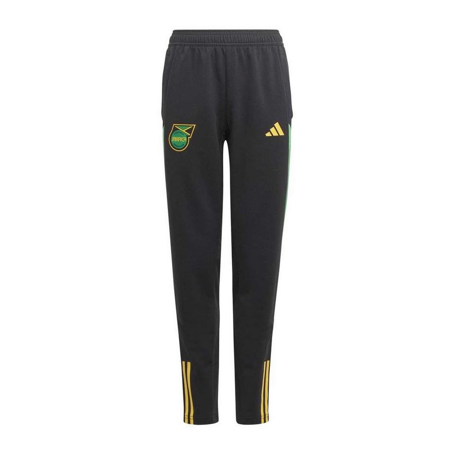 Tiro 23 Pantalone Da Tuta Giamaica Allenamento