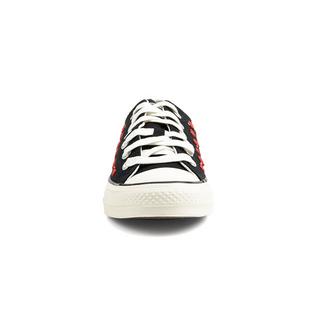 CONVERSE  CHUCK TAYLOR ALL STAR 