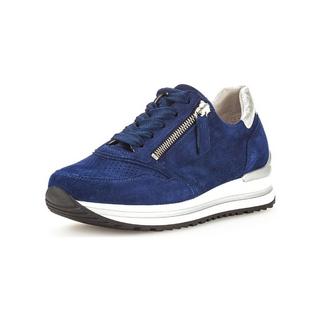 Gabor  Sneaker 46.528 