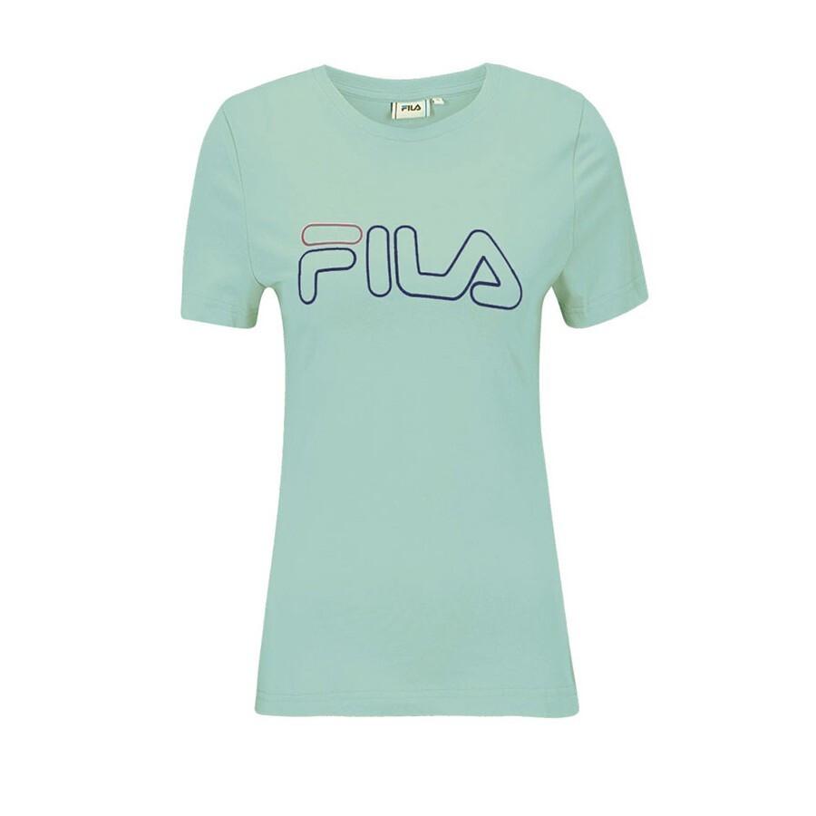 FILA  t-hirt childe 