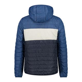 CMP Daunenjacke mit Kapuze  