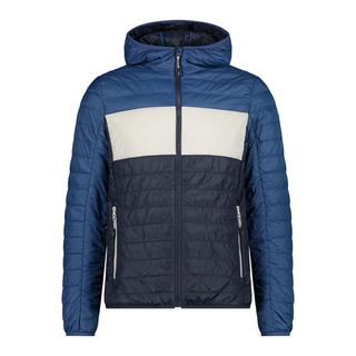 CMP Daunenjacke mit Kapuze  