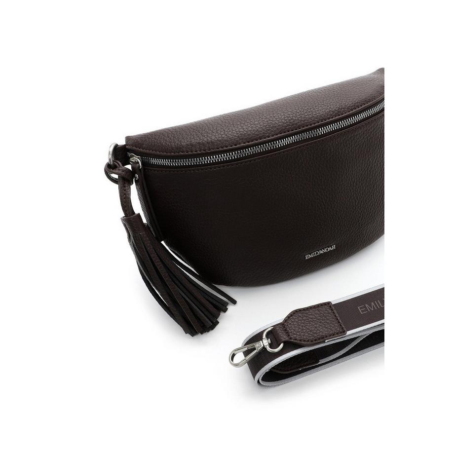 Emily & Noah Belli Crossover Tasche  