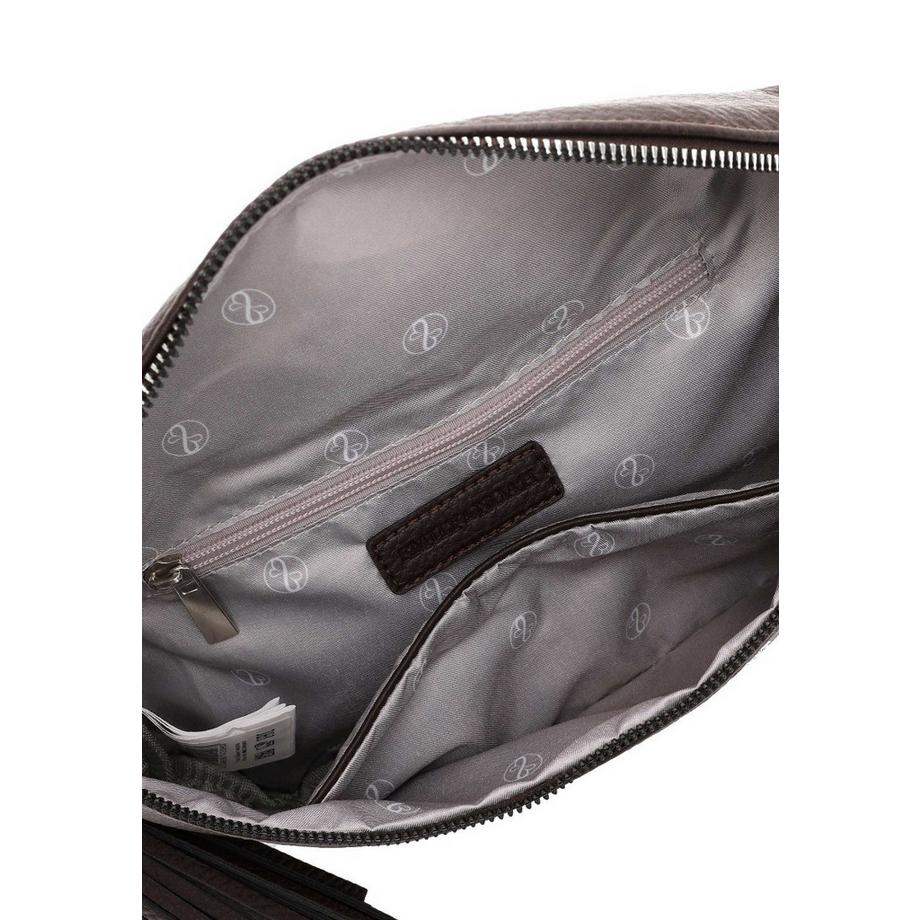 Emily & Noah Belli Crossover Tasche  