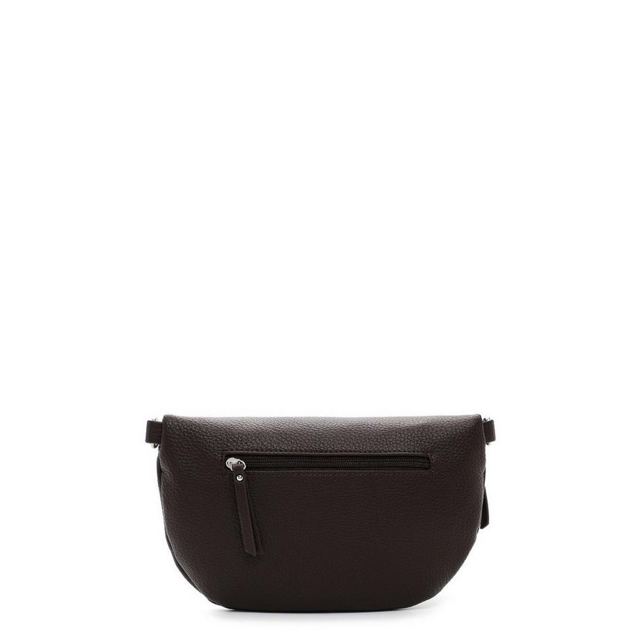 Emily & Noah Belli Crossover Tasche  